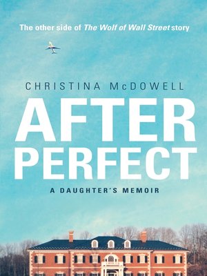 cover image of After Perfect